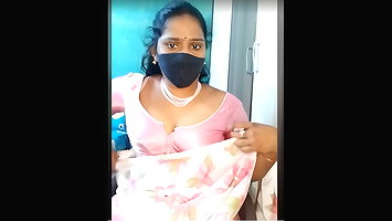 telugu ammuu FULL On Live Show