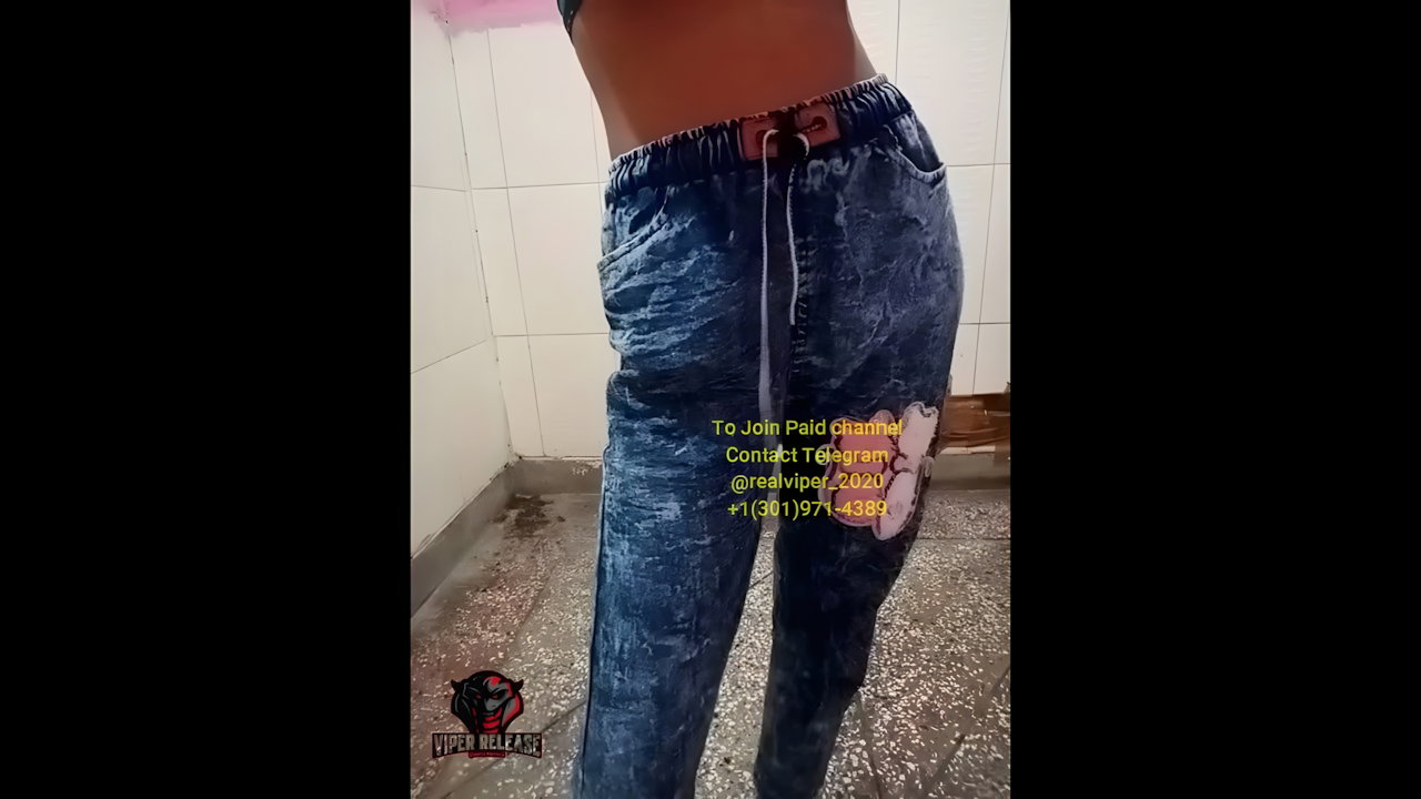 SweetZoya Reveals Hottest Desi XXX MMS Yet