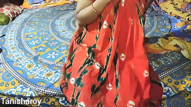 India sexe video My girlfriend sexe video viral Bengali voice
