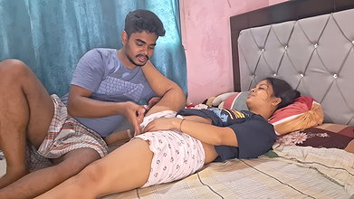18 years School Girlfriend Sex Desi