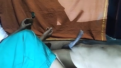 Bhabhi ko bhi chodliya me aj