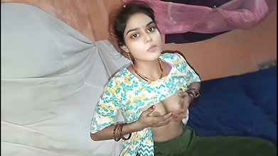 Desi Indian beautiful my wife desi x Muslim girl sex video porn video desi XXX video