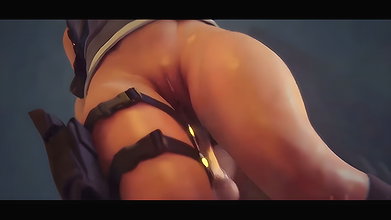 Hard