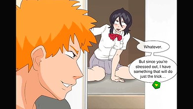 Hardcore sex with college girls