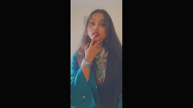 Bigboob Sexy Chubby Tanker