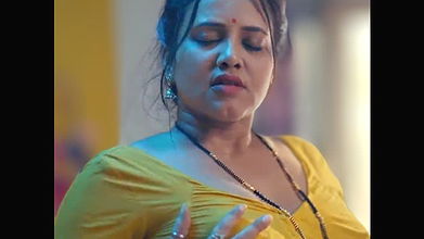 Ott Actress Priya Gamre Masturbating With Cucumber 10 Mins Live 121