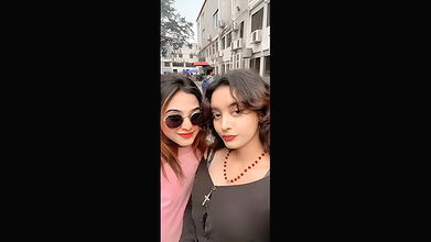 Horny Gf Hard Fucked Loudmoan