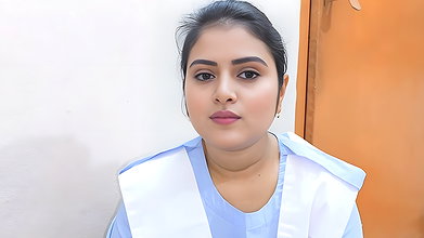 Indian Bengali beautiful student sex video at teacher’s house