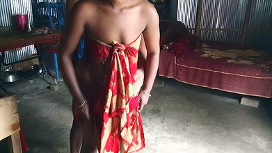 My wife Argentina iam Brazil