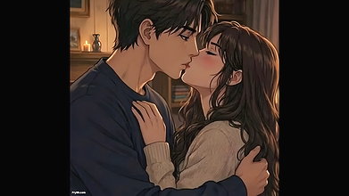 honeyafterhours Step-Sister and Step-Brother’s Secret Weekend