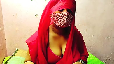 Indian deshi wife sex 18+wife anal fuck mouth