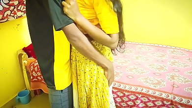 indian desi village love marriage couple sex Cute babes want to have some fun with the two black dudes