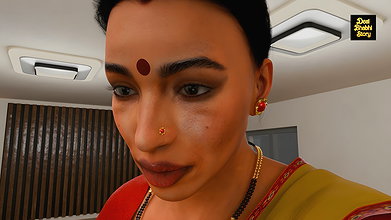 kamala bhabhi ki chudai story desi bhabhi story