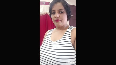 Kerala aunty masterbation
