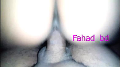 Fucking Bangla Desi Stepsister Wet Horny Pussy