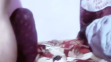 Xxx indian girl video