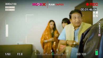 Behenchor BTS (2026) MoodX S01E01 1440P (2) 1