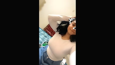 Bigboob Beautiful Sexy Hijabi Mallu Gf Blowjob Fucking Teasing Showing Updates (2) 12