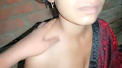 Desi Indian Sex Video Salee At Home Hindi Video