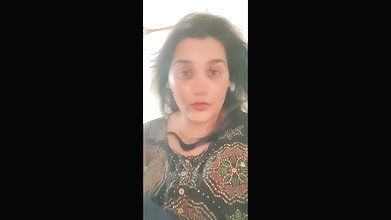 Chubby Tanker Indian Wife showing many clips updates (2) 22