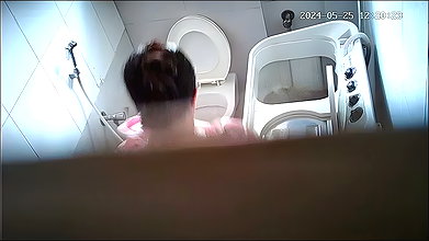 G555752TZFLZ_20240525122016308