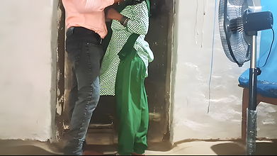 Jharkhandi Indian Village Student fucked by Principal On Big Cock on Student Pusssy