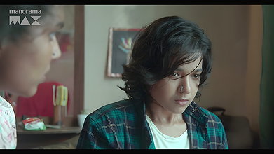 Garggi_Ananthan_and_Unknown_Girl___Hot_Lesbian_Scenes_Compilation___Normal