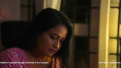 Missed Call (2026) Sigma 1080P (2) 2