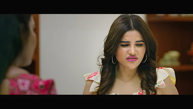 Puli Seetha,Krisheka Patel Hot Thighs,Pits,Boobs Seuction Scenes Compilation-Artiste