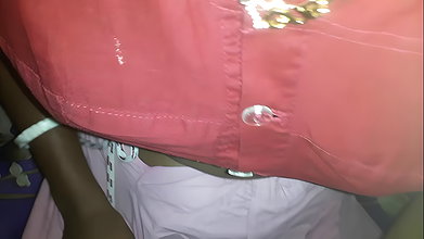 Village New Bhabhi Hard Sex With Her Debor Full Night