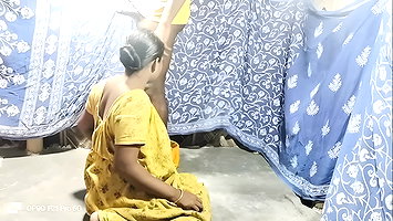 Rough sex indian porn. Villge sex. Room sex