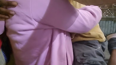 Desi Bengoli Anal Fuck