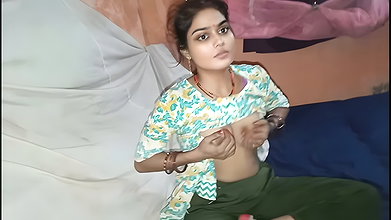 Desi Indian Beautiful My Wife Desi
