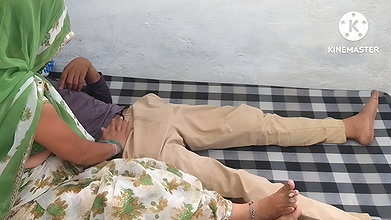 Desi Village Bhabhi