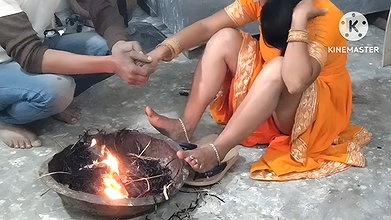 Hot Indian Girl with Boy Full Anagd Years