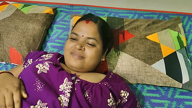 Indian Couple Masti Fuking Video Desi Style