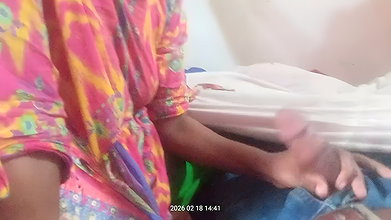 Indiana Hasband and Wife Funking in Home XXX Video Bengali Audio