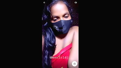 Random bengali tango video – 1