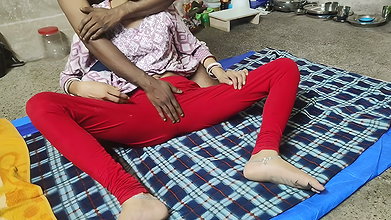 Chinaar Bhabhi Ne Diya Raat Wala pyaar