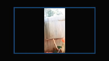 village Married Village Bhabi