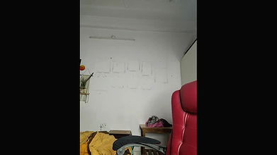 Stripchat-Public.Show-c-bulbul_babe-2024.04.03.181030