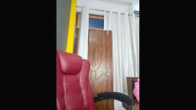 Stripchat-Public.Show-c-bulbul_babe-2024.04.03.095500