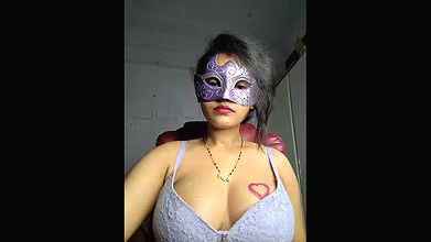 Stripchat-Public.Show-c-bulbul_babe-2024.04.02.185539