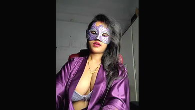 Stripchat-Public.Show-c-bulbul_babe-2024.04.02.181314