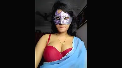 Stripchat-Public.Show-c-bulbul_babe-2024.03.31.205423