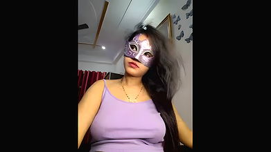 Stripchat-Public.Show-c-bulbul_babe-2024.03.30.211859