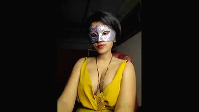 Stripchat-Public.Show-c-bulbul_babe-2024.03.01.170232