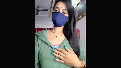 Stripchat-Public.Show-c-bulbul_babe-2023.11.29.153006