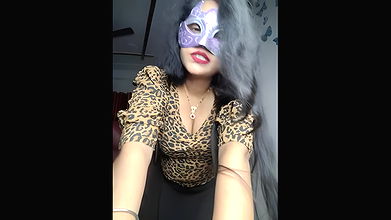 Stripchat-Public.Show-c-bulbul_babe-2024.07.07.173921