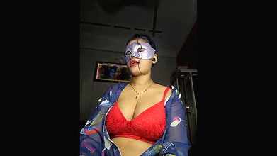 Stripchat-Public.Show-c-bulbul_babe-2024.07.04.182427